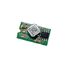 DC DC Converters - 555-1004-2-ND - DigiKey
