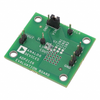 DC/DC & AC/DC (Off-Line) SMPS Evaluation Boards - ADP2126-1.2-EVALZ-ND - DigiKey