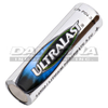 Battery - Rechargeable 3.2V Cylindrical -- LIFEO4-14505 - Image