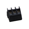 Wire to Board - WM23235-ND - DigiKey
