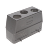 Heavy Duty Connector Housings, Hoods, Bases - 19300240476-ND - DigiKey