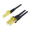 Fiber Optic Connector Assemblies - 298-16222-ND - DigiKey