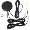 RF Antennas - 2958-YB0014AA-ND - DigiKey