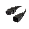 Power, Line Cables and Extension Cords - 5073-PPA00007-06F-ND - DigiKey