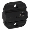 Crimp Heads, Die Sets - A9970-ND - DigiKey