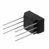 Specialty Transformers - 553-PE-8270NL-ND - DigiKey