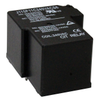 Power Relays, Over 2 Amps - 2449-J115F11C240VACS6-ND - DigiKey
