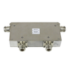 RF Circulators and Isolators - 5328-FMCR1016-ND - DigiKey