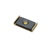 Box Accessories - 298-15937-ND - DigiKey