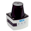 Distance Measuring - 1882-1096807-ND - DigiKey