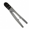 Crimpers, Applicators, Presses - A99101-ND - DigiKey