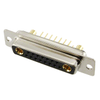 D-Sub Connector Assemblies - NOR1322-ND - DigiKey