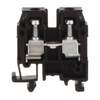 Din Rail, Channel - 2080-1035.4-ND - DigiKey