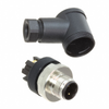 Circular Connector Assemblies - A134565-ND - DigiKey