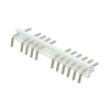 Headers, Male Pins - A128979-ND - DigiKey
