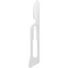 Blade, Scalpel - 2827-177-15-ND - DigiKey
