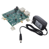 Analog to Digital Converters (ADCs) Evaluation Boards - AD9629-80EBZ-ND - DigiKey