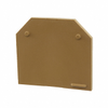 Accessories - 0270420000-ND - DigiKey