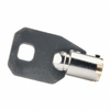 Accessories - AT4152-007-ND - DigiKey