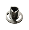 Investment Casting Part