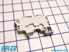 ABBG Spring Clamp - 1SNK710010R0000 - Galco Industrial Electronics