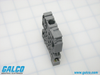 ETLC End Stops - 011690027 - Galco Industrial Electronics
