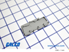 WAGO End Plates - 2006-1391 - Galco Industrial Electronics