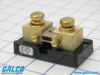 CMI Base Mount - TM-600-50 - Galco Industrial Electronics