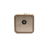 RF Antennas - 535-APRA2504G3Z-ND - DigiKey