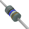 Through Hole Resistors - RNF18FTD8R06-ND - DigiKey