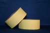 #438SRG Glass Cloth Tape - Silicone/Rubber - Image