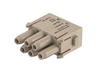 Power Connectors - 09140063141 - Powell Electronics, Inc.