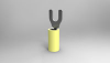 Terminals - 2-32589-1 - Powell Electronics, Inc.