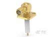 Coax Connectors - 2486508-1 - TE Connectivity
