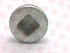 Plug/Receptacle - 60833410 - Radwell International