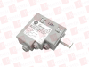 Lug/Connector - 21136546 - Radwell International