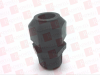 Lug/Connector - 11653269 - Radwell International
