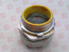 Connector/Terminal/Pin - 121541725 - Radwell International