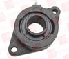 Bearing - 56837350 - Radwell International