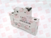 Molded Case Circuit Breaker - 3825171 - Radwell International