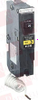 Load Center Circuit Breaker -- 439533