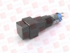 Pushbutton - 680716 - Radwell International