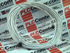 Electrical Cable/Wire - 19266502 - Radwell International