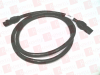 Electrical Cable/Wire - 21750770 - Radwell International