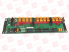 PC Board PLC/Add-On Board - 94749317 - Radwell International