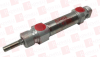 Pneumatic Cylinder - 60213455 - Radwell International