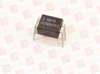 Transistor - 123487190 - Radwell International