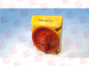 Rotary Switch - 42920263 - Radwell International