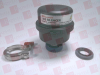 Pump Accessory -- 218491236