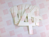 Panel Accessory - 79050826 - Radwell International